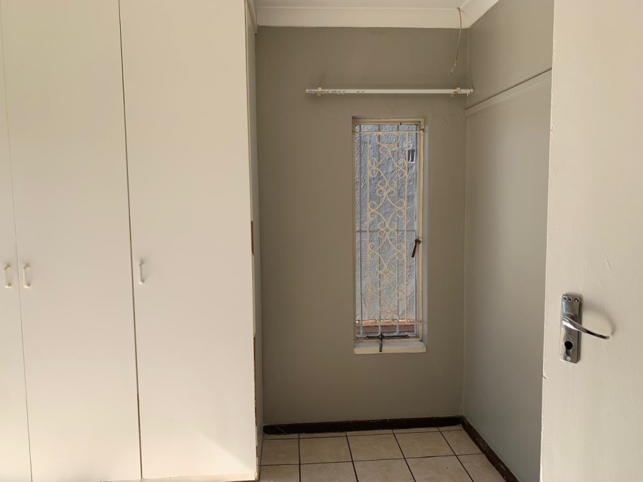 3 Bedroom Property for Sale in Three Rivers East Gauteng