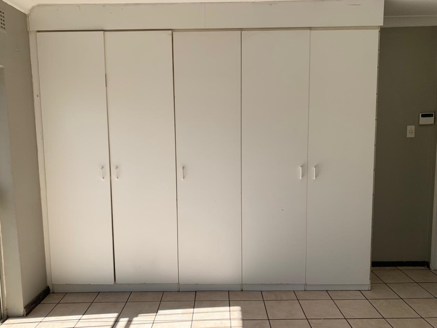 3 Bedroom Property for Sale in Three Rivers East Gauteng