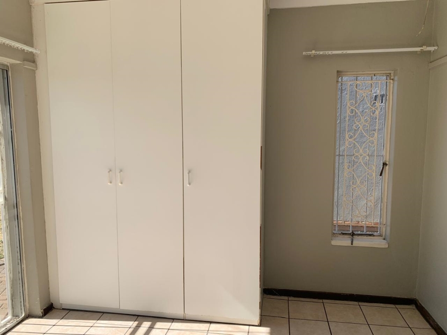 3 Bedroom Property for Sale in Three Rivers East Gauteng