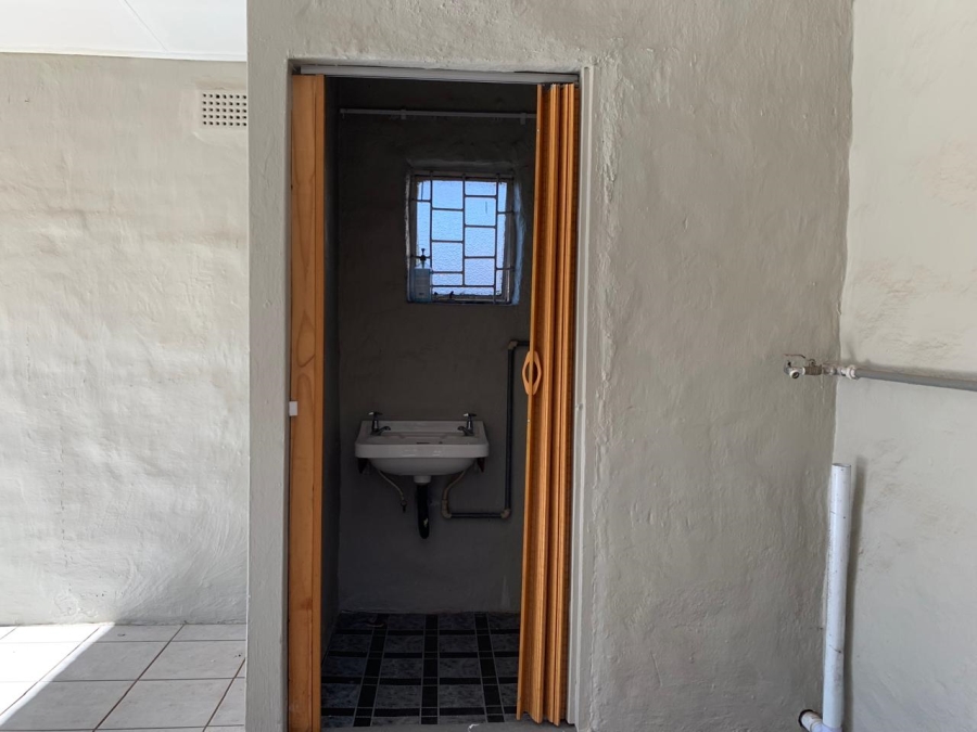3 Bedroom Property for Sale in Three Rivers East Gauteng
