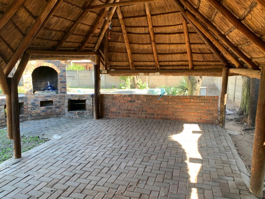 3 Bedroom Property for Sale in Three Rivers East Gauteng