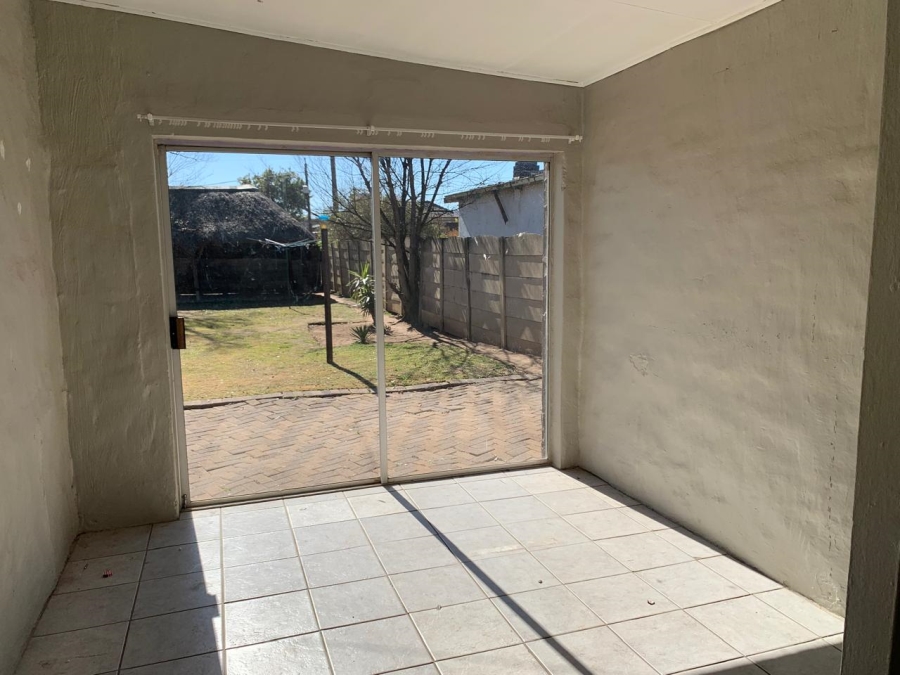 3 Bedroom Property for Sale in Three Rivers East Gauteng