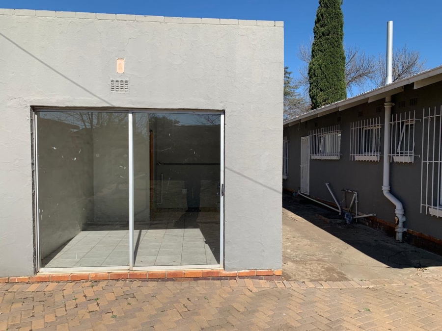 3 Bedroom Property for Sale in Three Rivers East Gauteng