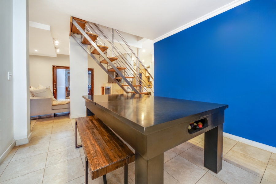 3 Bedroom Property for Sale in Sandown Gauteng