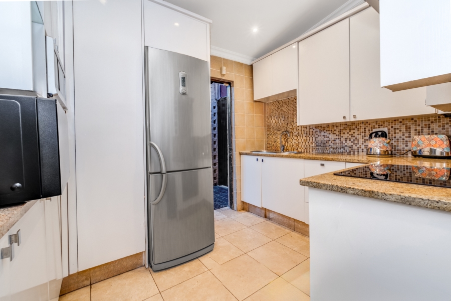 3 Bedroom Property for Sale in Sandown Gauteng