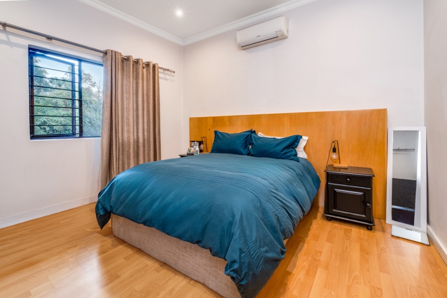 3 Bedroom Property for Sale in Sandown Gauteng