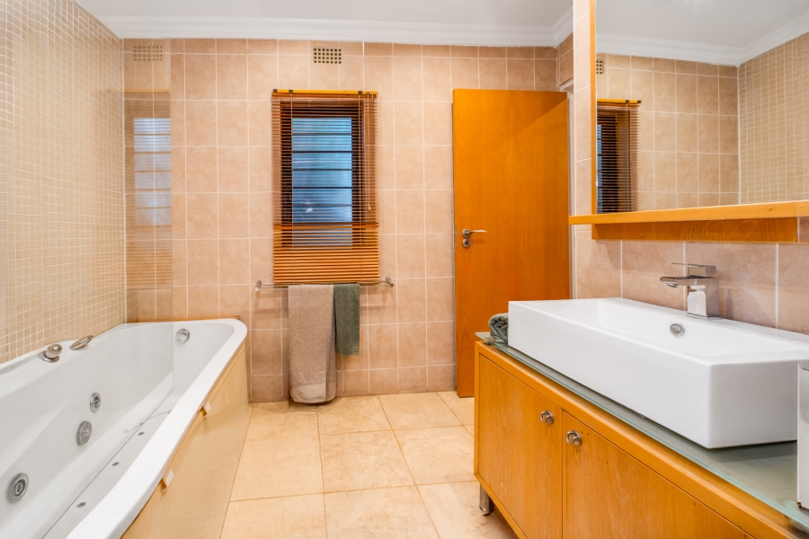 3 Bedroom Property for Sale in Sandown Gauteng