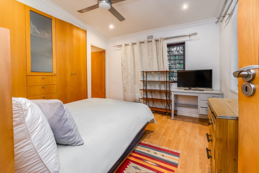 3 Bedroom Property for Sale in Sandown Gauteng