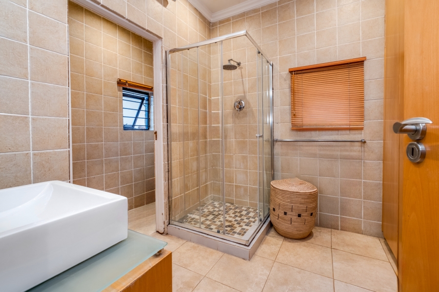 3 Bedroom Property for Sale in Sandown Gauteng