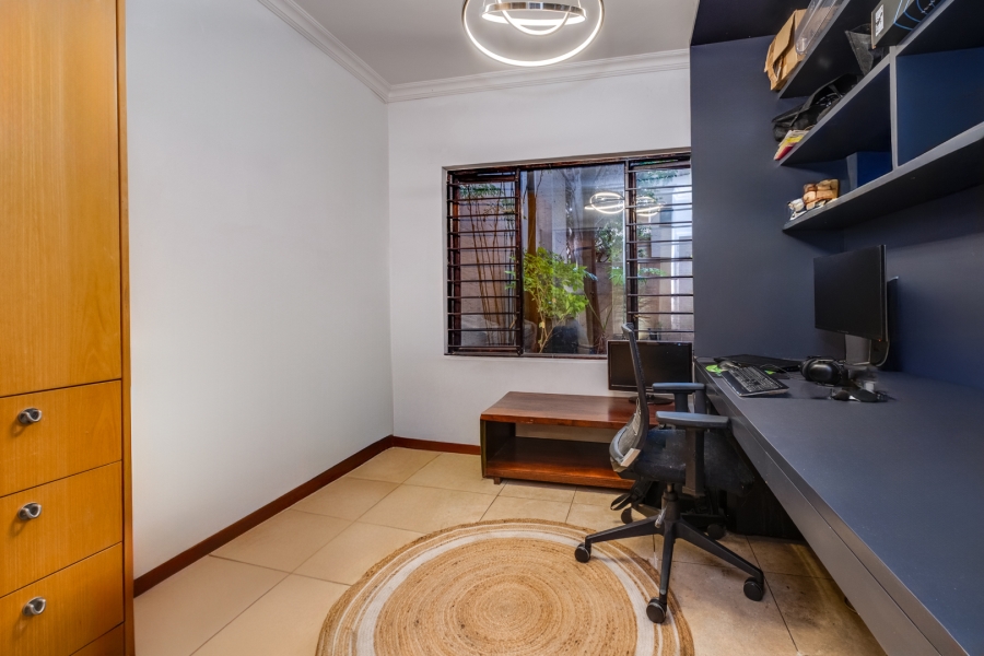 3 Bedroom Property for Sale in Sandown Gauteng