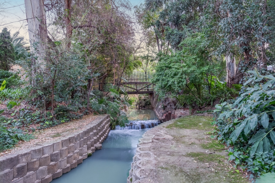3 Bedroom Property for Sale in Sandown Gauteng