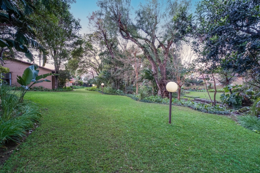 3 Bedroom Property for Sale in Sandown Gauteng
