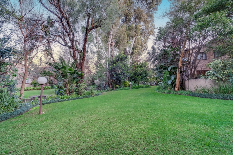 3 Bedroom Property for Sale in Sandown Gauteng