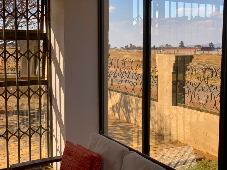 3 Bedroom Property for Sale in Meyerton Park Gauteng
