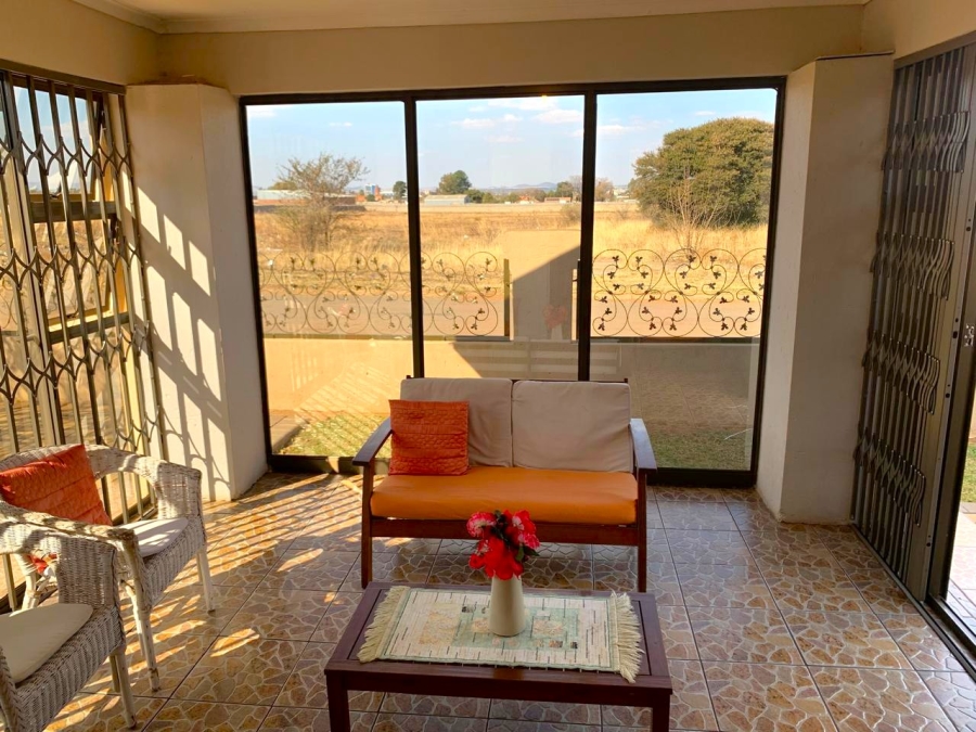 3 Bedroom Property for Sale in Meyerton Park Gauteng