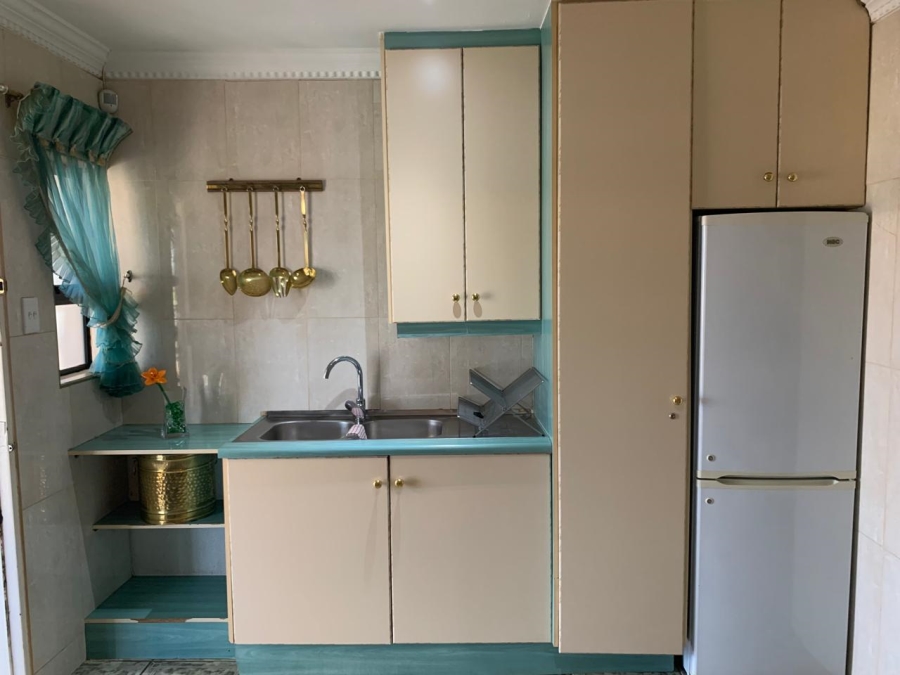 3 Bedroom Property for Sale in Meyerton Park Gauteng