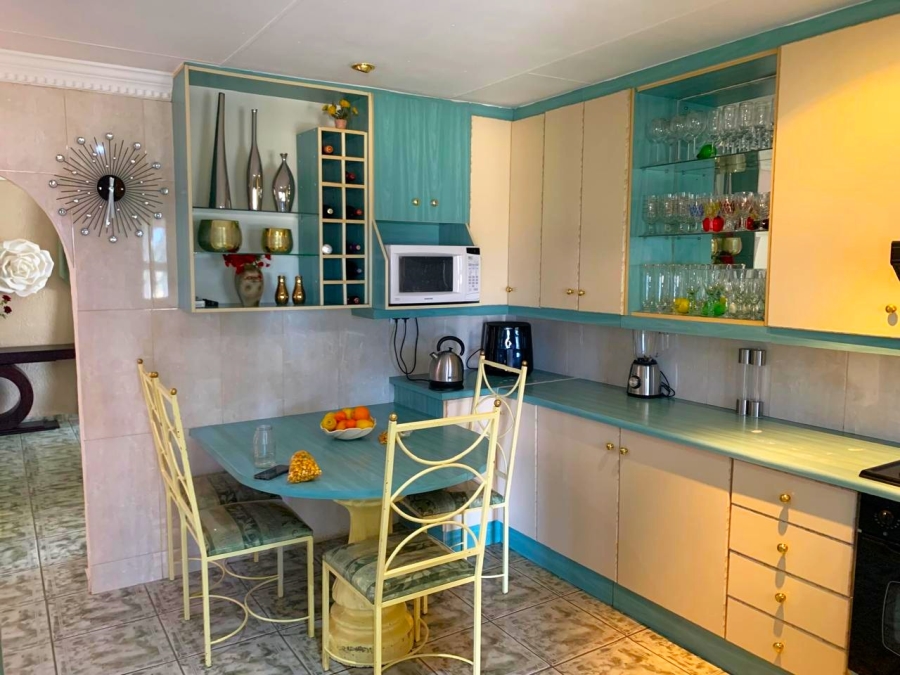 3 Bedroom Property for Sale in Meyerton Park Gauteng