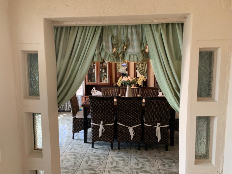 3 Bedroom Property for Sale in Meyerton Park Gauteng