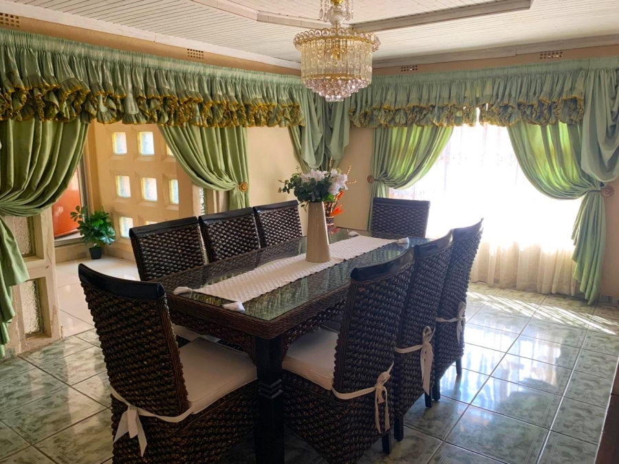 3 Bedroom Property for Sale in Meyerton Park Gauteng