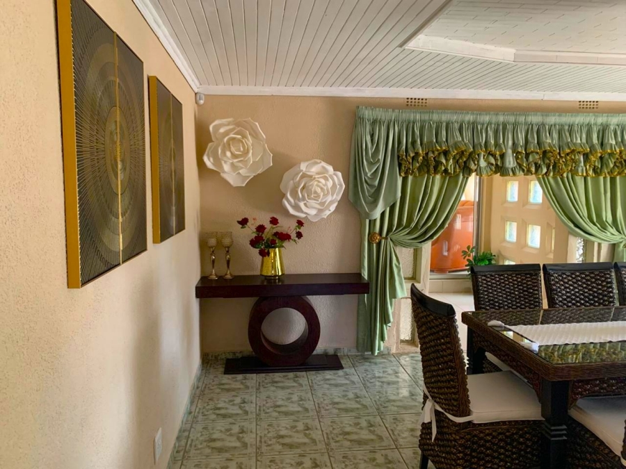 3 Bedroom Property for Sale in Meyerton Park Gauteng
