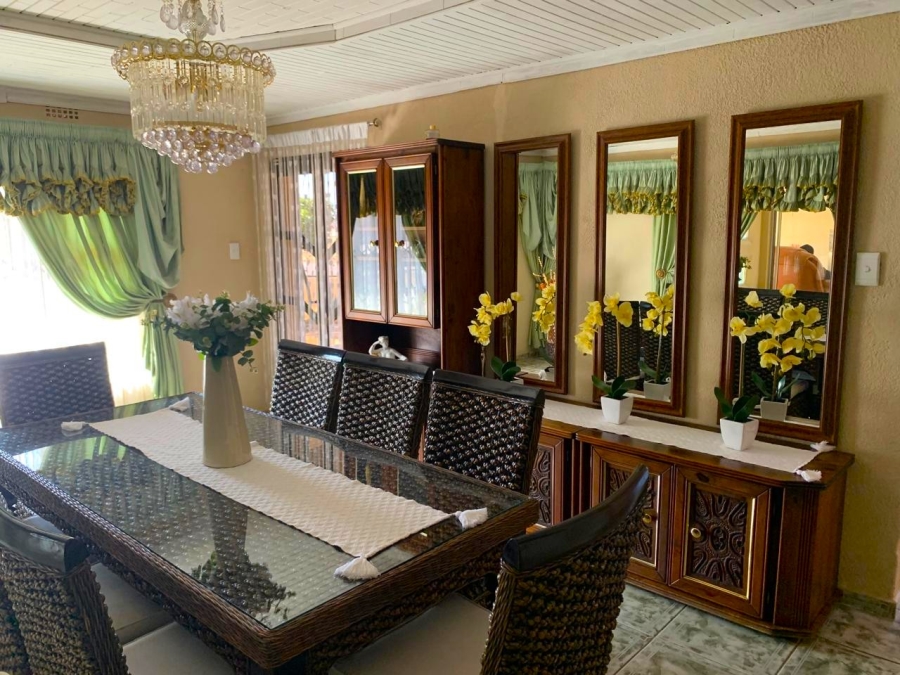 3 Bedroom Property for Sale in Meyerton Park Gauteng