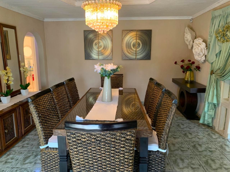 3 Bedroom Property for Sale in Meyerton Park Gauteng