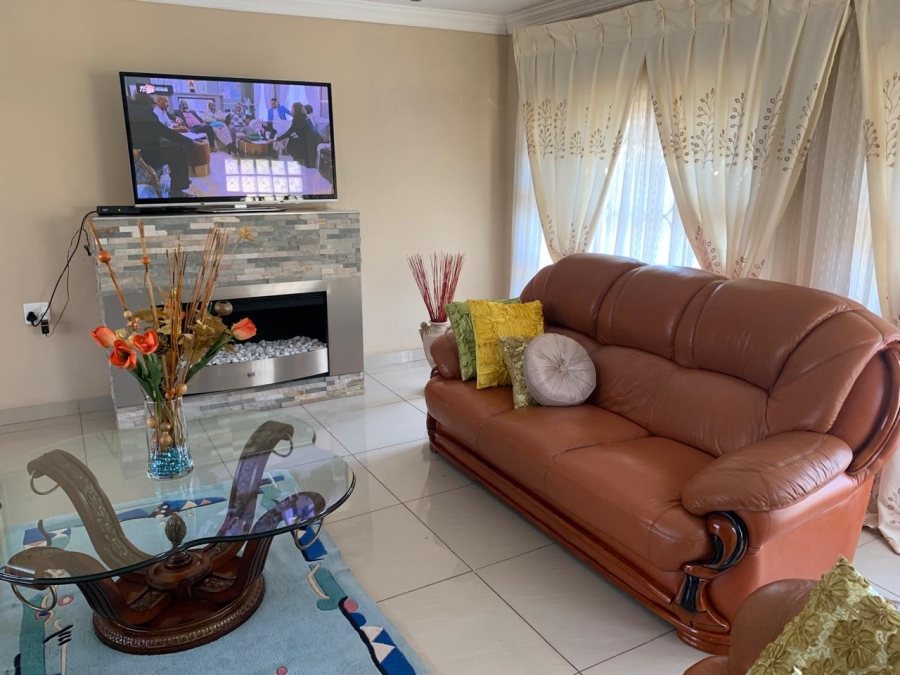3 Bedroom Property for Sale in Meyerton Park Gauteng