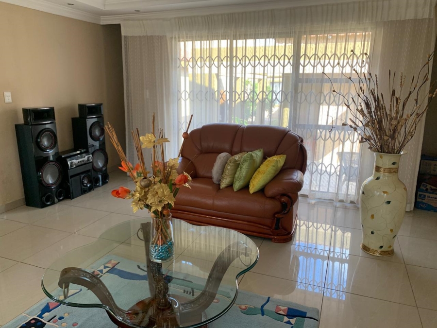 3 Bedroom Property for Sale in Meyerton Park Gauteng