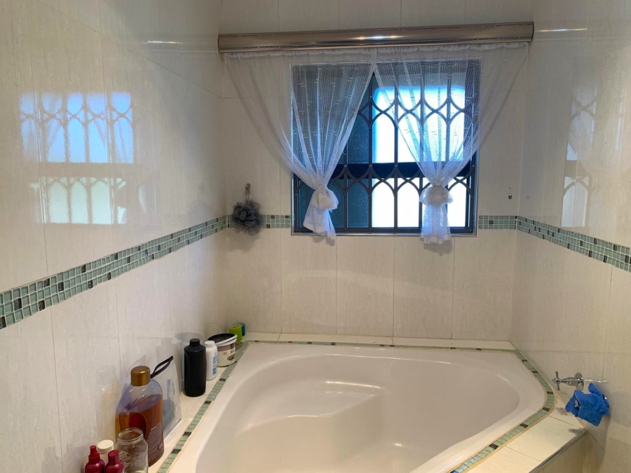3 Bedroom Property for Sale in Meyerton Park Gauteng