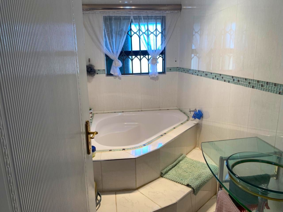 3 Bedroom Property for Sale in Meyerton Park Gauteng