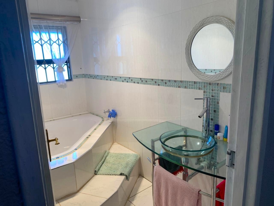 3 Bedroom Property for Sale in Meyerton Park Gauteng