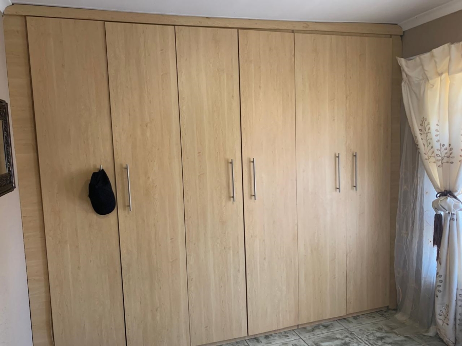 3 Bedroom Property for Sale in Meyerton Park Gauteng