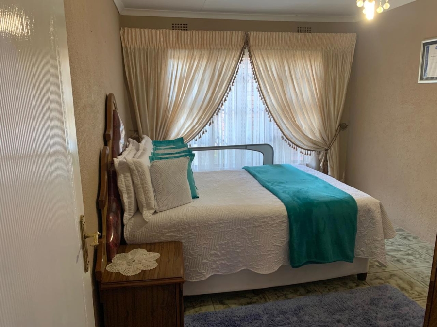3 Bedroom Property for Sale in Meyerton Park Gauteng