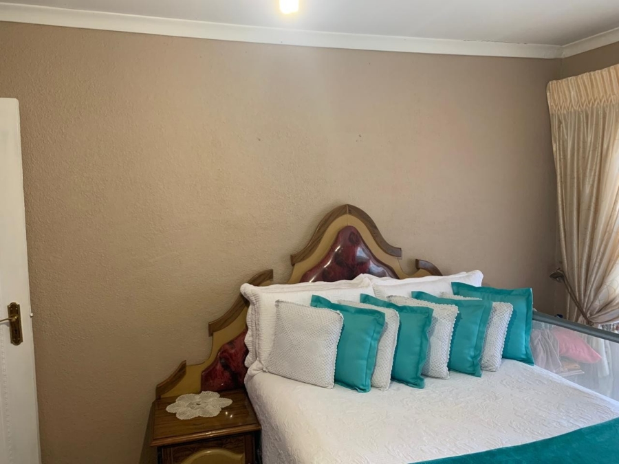 3 Bedroom Property for Sale in Meyerton Park Gauteng