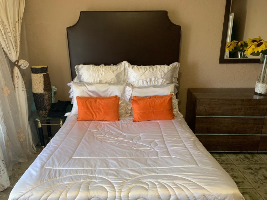 3 Bedroom Property for Sale in Meyerton Park Gauteng