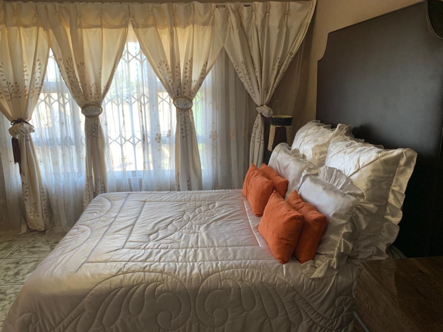 3 Bedroom Property for Sale in Meyerton Park Gauteng