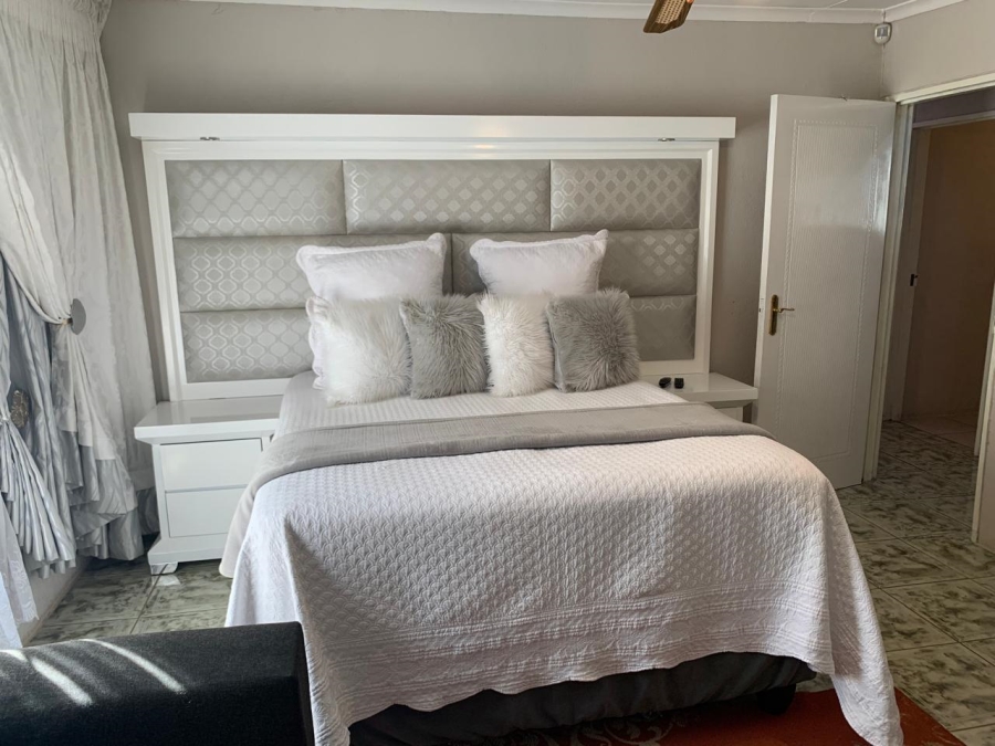 3 Bedroom Property for Sale in Meyerton Park Gauteng