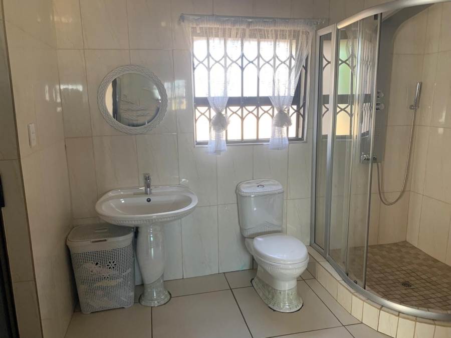 3 Bedroom Property for Sale in Meyerton Park Gauteng