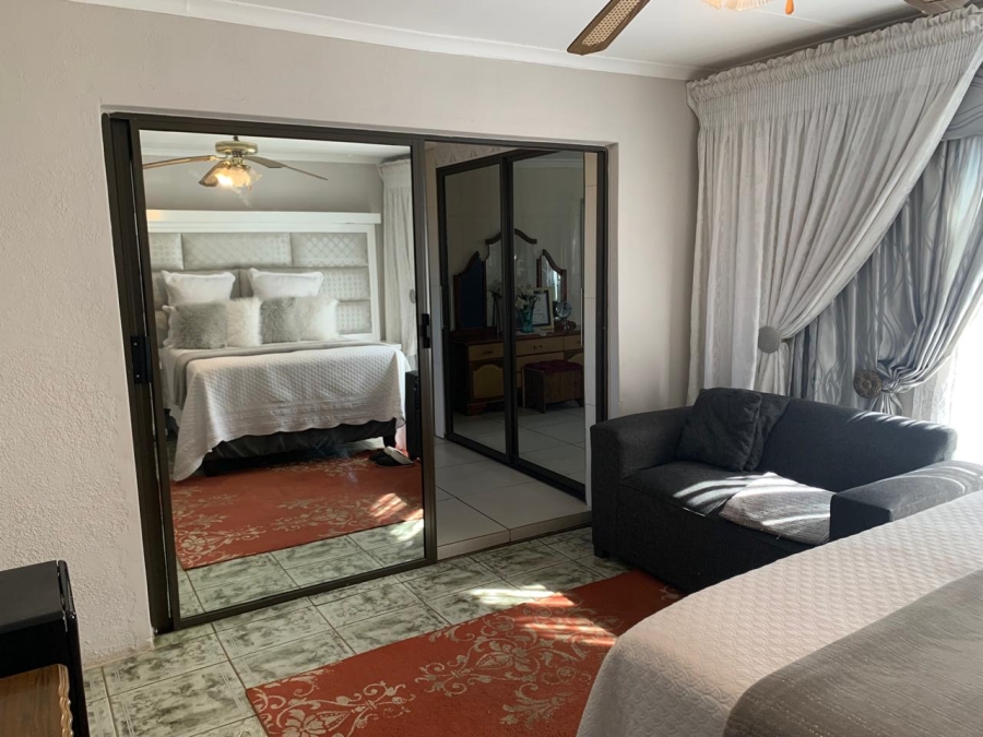 3 Bedroom Property for Sale in Meyerton Park Gauteng