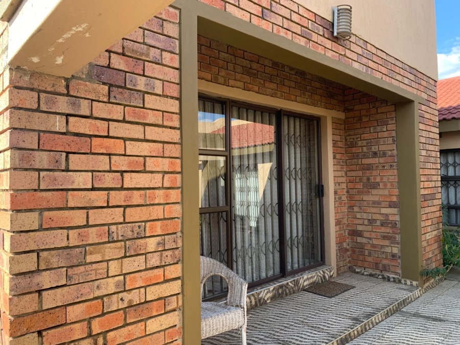 3 Bedroom Property for Sale in Meyerton Park Gauteng