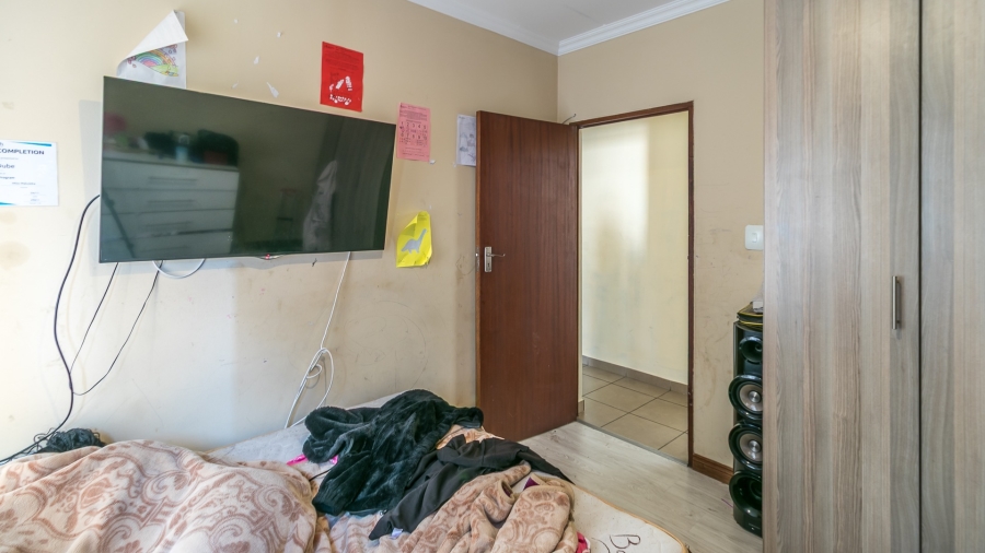 To Let 3 Bedroom Property for Rent in Summerset Gauteng