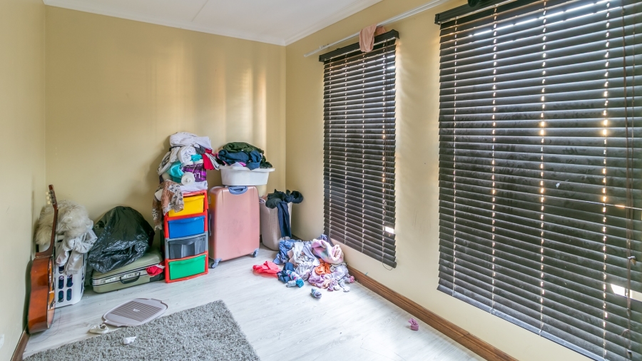 To Let 3 Bedroom Property for Rent in Summerset Gauteng