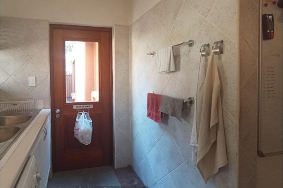 4 Bedroom Property for Sale in Silver Lakes Golf Estate Gauteng