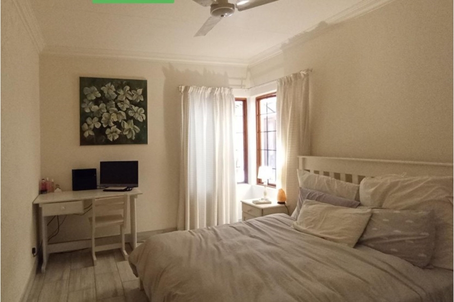 4 Bedroom Property for Sale in Silver Lakes Golf Estate Gauteng