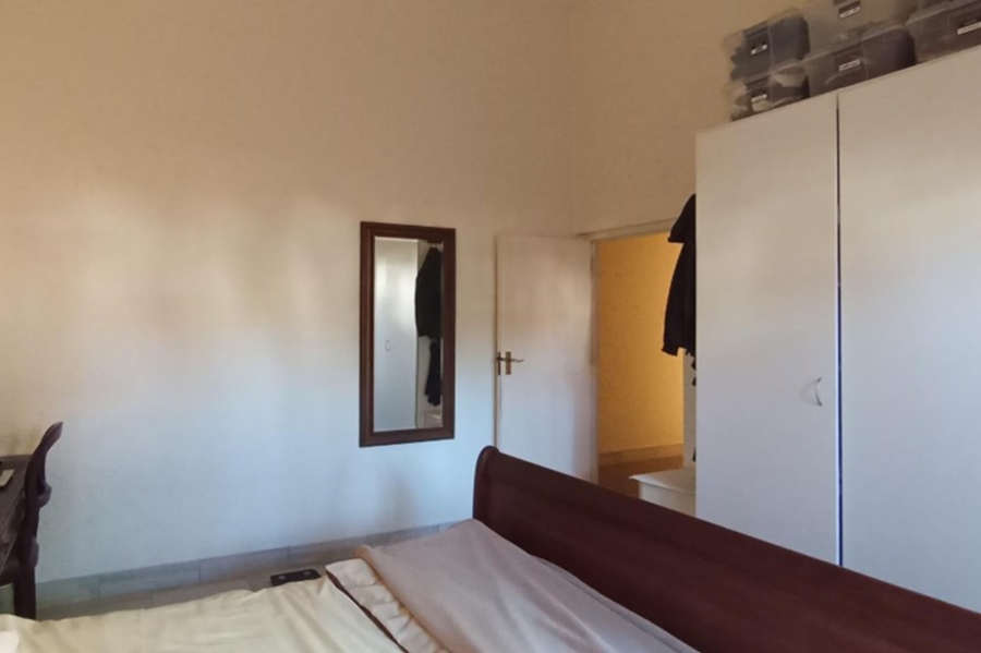 4 Bedroom Property for Sale in Silver Lakes Golf Estate Gauteng