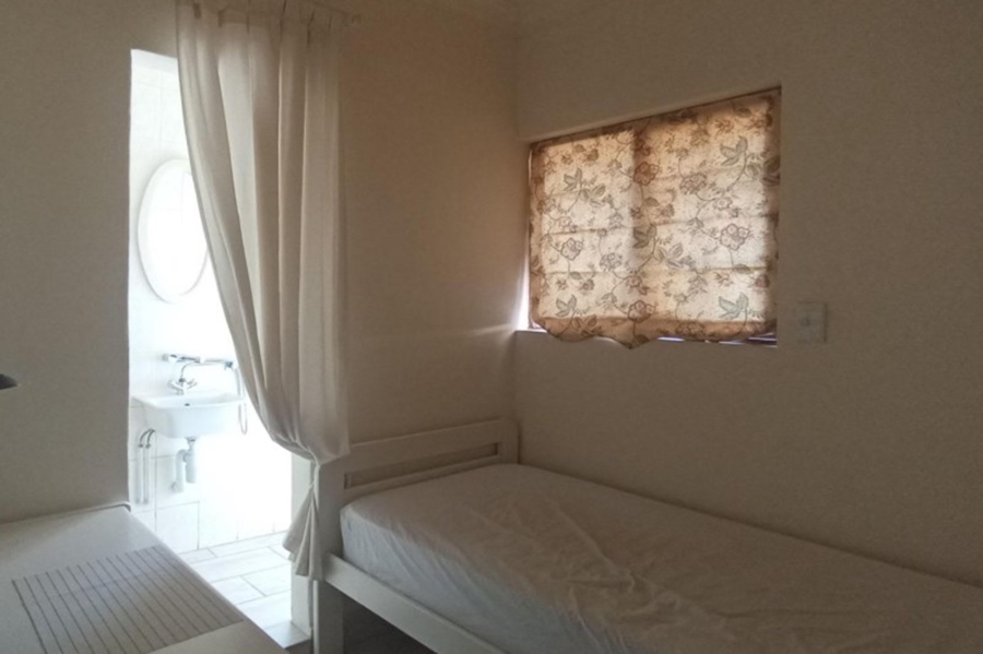4 Bedroom Property for Sale in Silver Lakes Golf Estate Gauteng