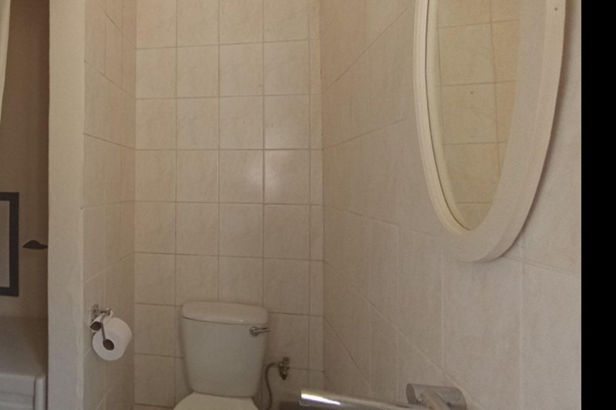 4 Bedroom Property for Sale in Silver Lakes Golf Estate Gauteng