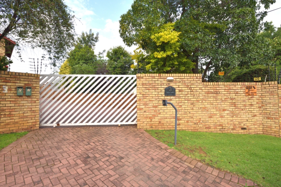 3 Bedroom Property for Sale in Eden Glen Gauteng
