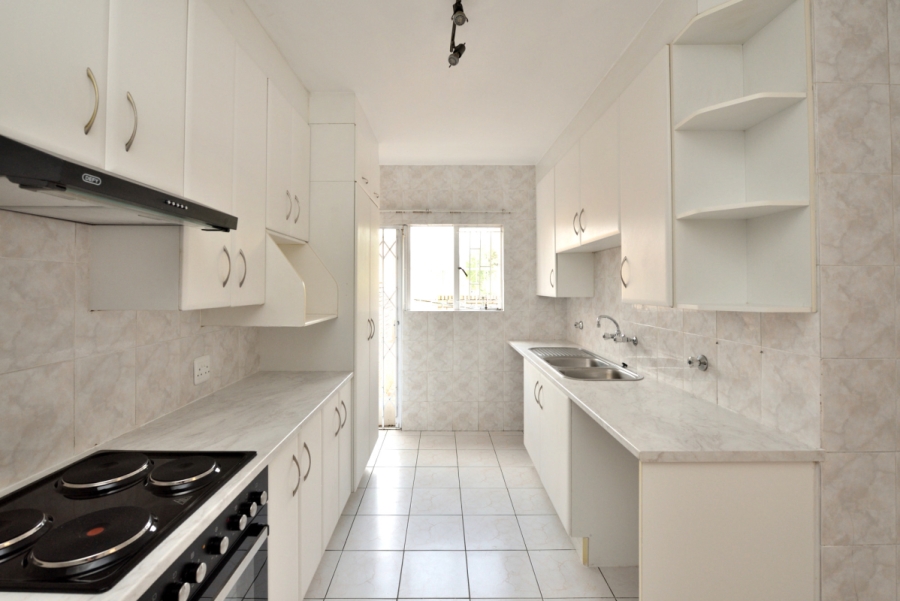 3 Bedroom Property for Sale in Eden Glen Gauteng