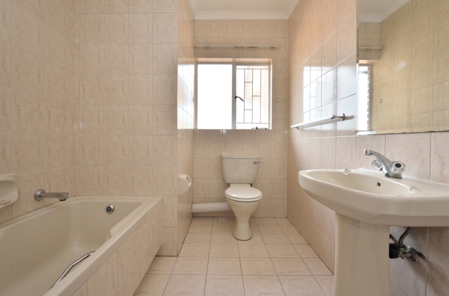 3 Bedroom Property for Sale in Eden Glen Gauteng